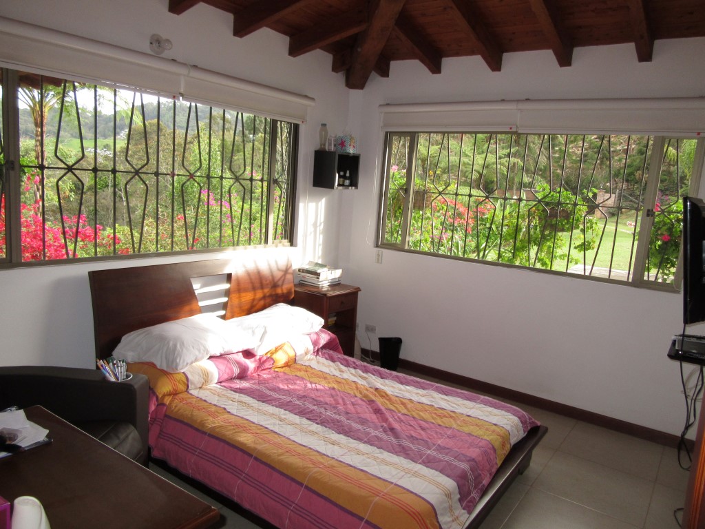 Finca en venta en El Retiro, 9890 m² · foto 15 de 24