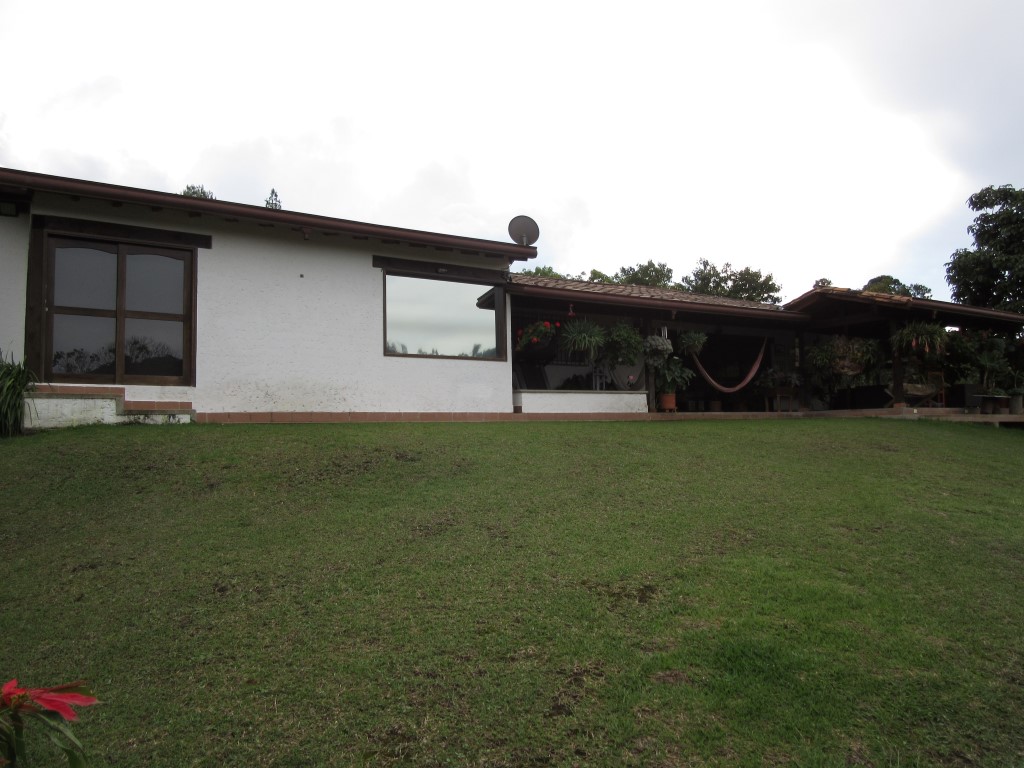 Finca en venta en El Retiro, 9890 m² · foto 16 de 24