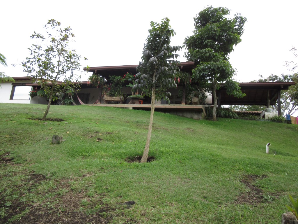 Finca en venta en El Retiro, 9890 m² · foto 17 de 24