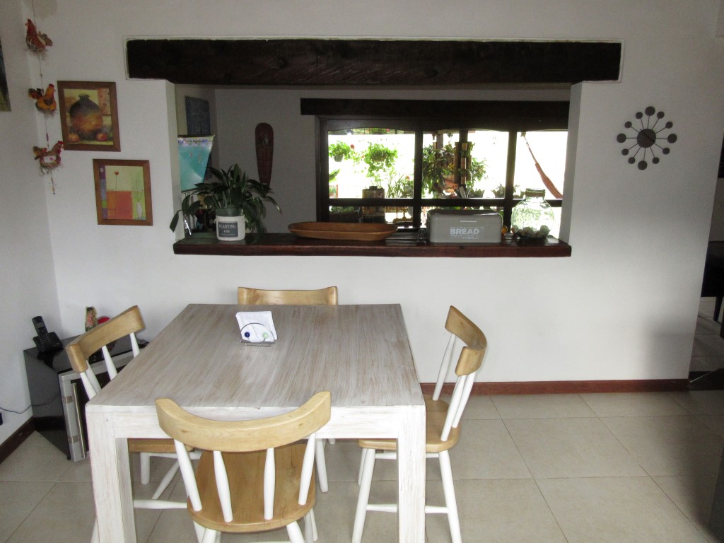 Finca en venta en El Retiro, 9890 m² · foto 20 de 24