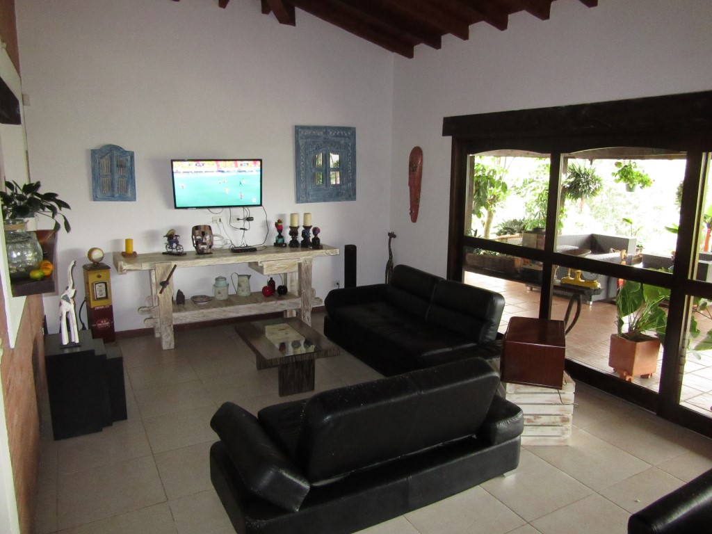Finca en venta en El Retiro, 9890 m² · foto 21 de 24