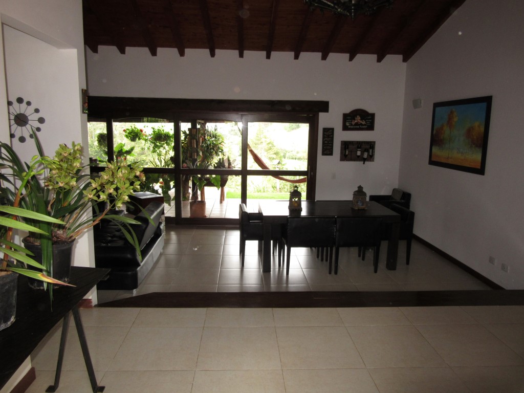 Finca en venta en El Retiro, 9890 m² · foto 22 de 24