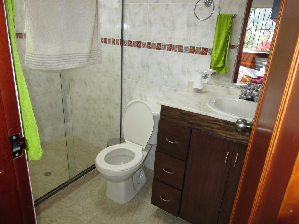 Finca en venta en El Retiro, 9890 m² · foto 23 de 24