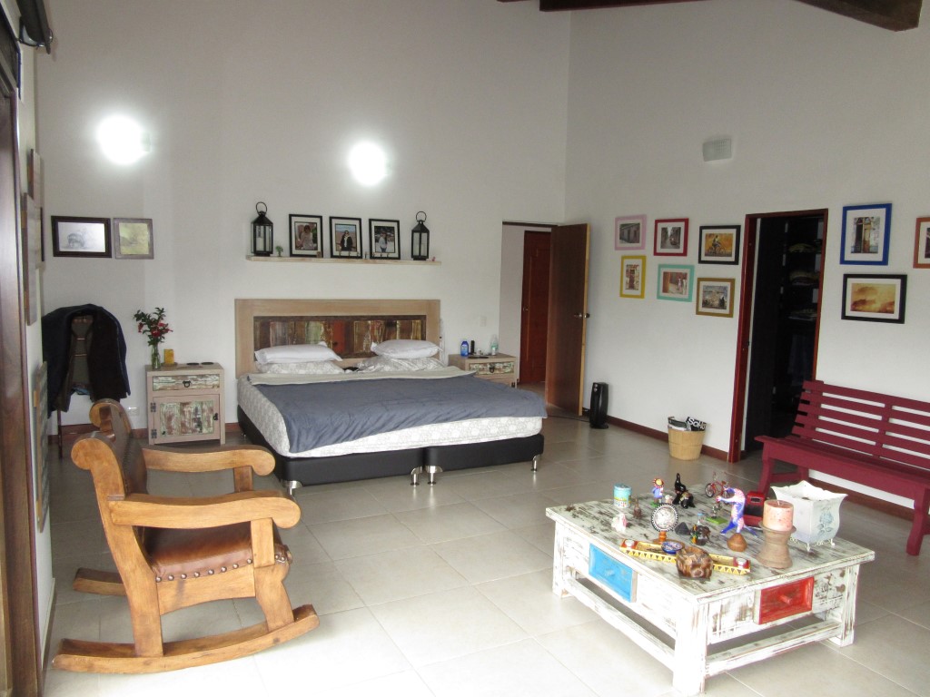 Finca en venta en El Retiro, 9890 m² · foto 24 de 24