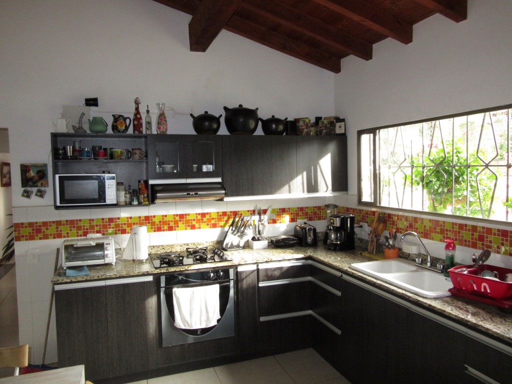 Finca en venta en El Retiro, 9890 m² · foto 2 de 24