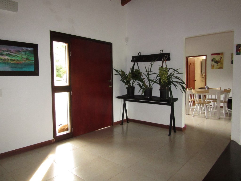 Finca en venta en El Retiro, 9890 m² · foto 4 de 24