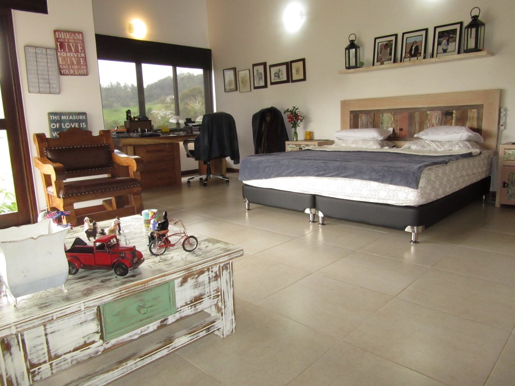 Finca en venta en El Retiro, 9890 m² · foto 5 de 24
