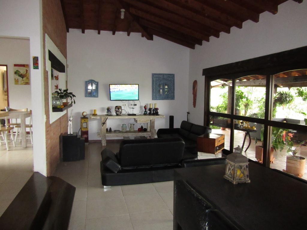 Finca en venta en El Retiro, 9890 m² · foto 6 de 24