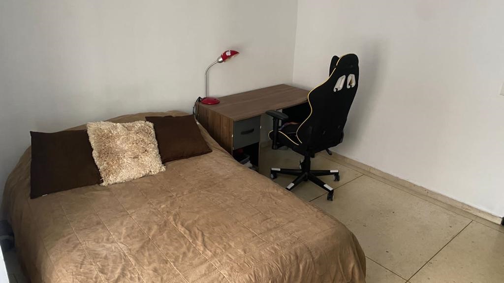 Apartamento de 3 alcobas en venta en Ub. Altos De Parque, Barranquilla, 150 m² · foto 11 de 15