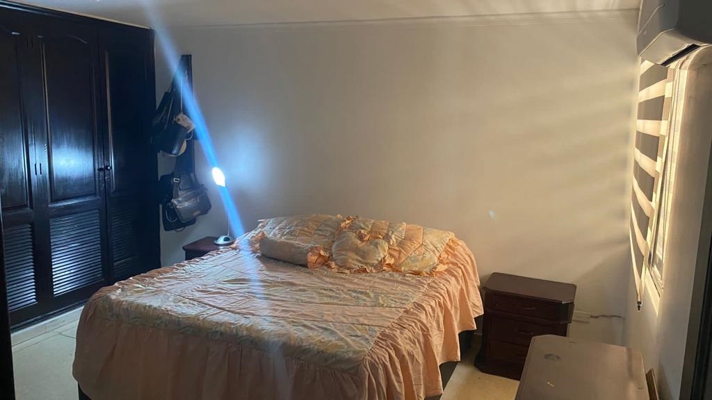 Apartamento de 3 alcobas en venta en Ub. Altos De Parque, Barranquilla, 150 m² · foto 12 de 15