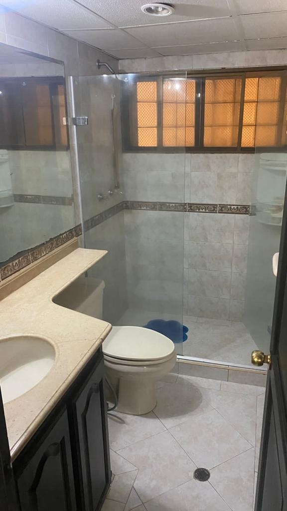 Apartamento de 3 alcobas en venta en Ub. Altos De Parque, Barranquilla, 150 m² · foto 14 de 15