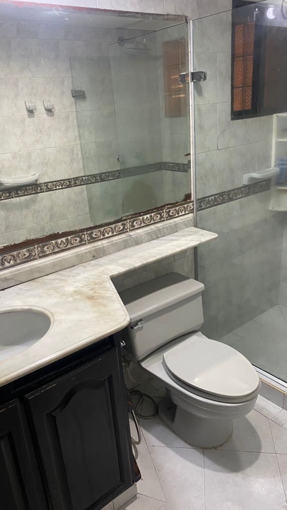 Apartamento de 3 alcobas en venta en Ub. Altos De Parque, Barranquilla, 150 m² · foto 15 de 15