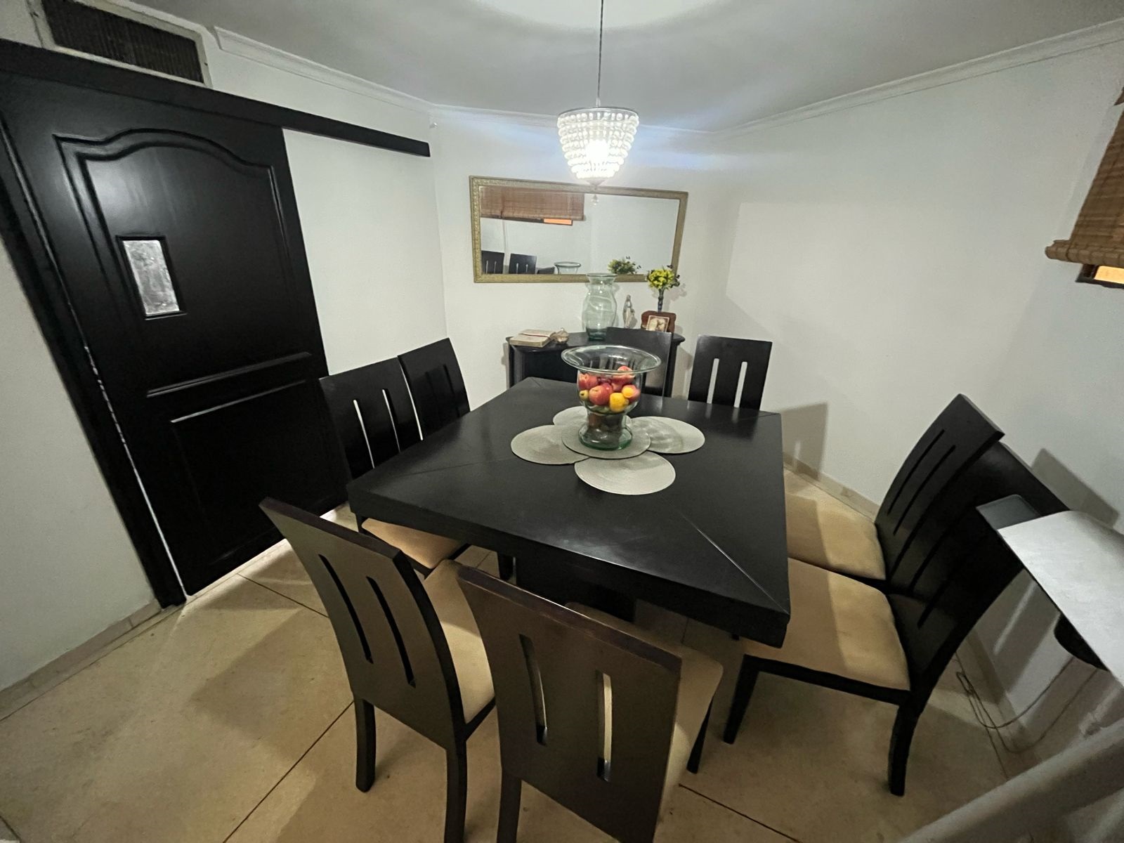 Apartamento de 3 alcobas en venta en Ub. Altos De Parque, Barranquilla, 150 m² · foto 4 de 15