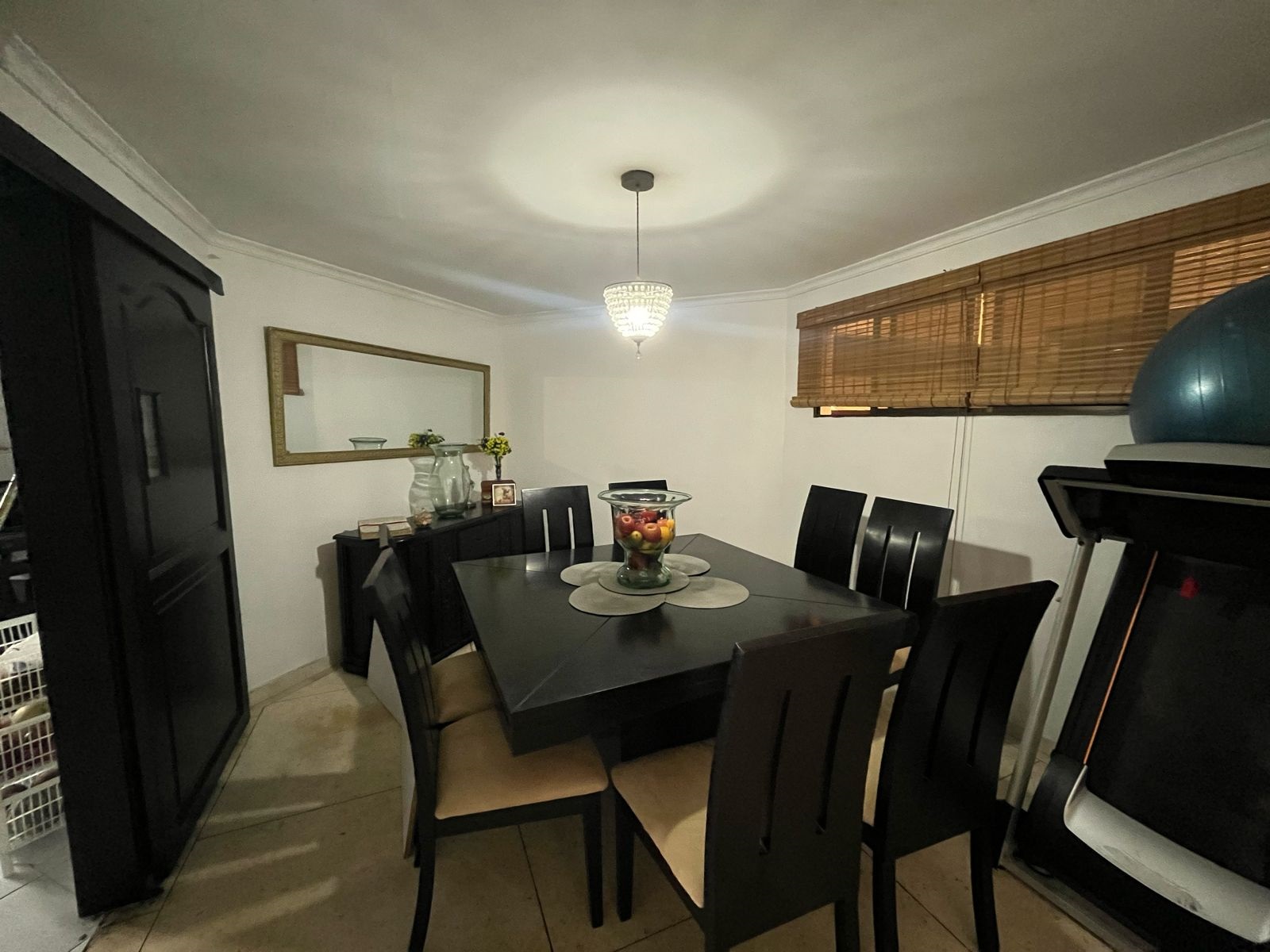 Apartamento de 3 alcobas en venta en Ub. Altos De Parque, Barranquilla, 150 m² · foto 5 de 15
