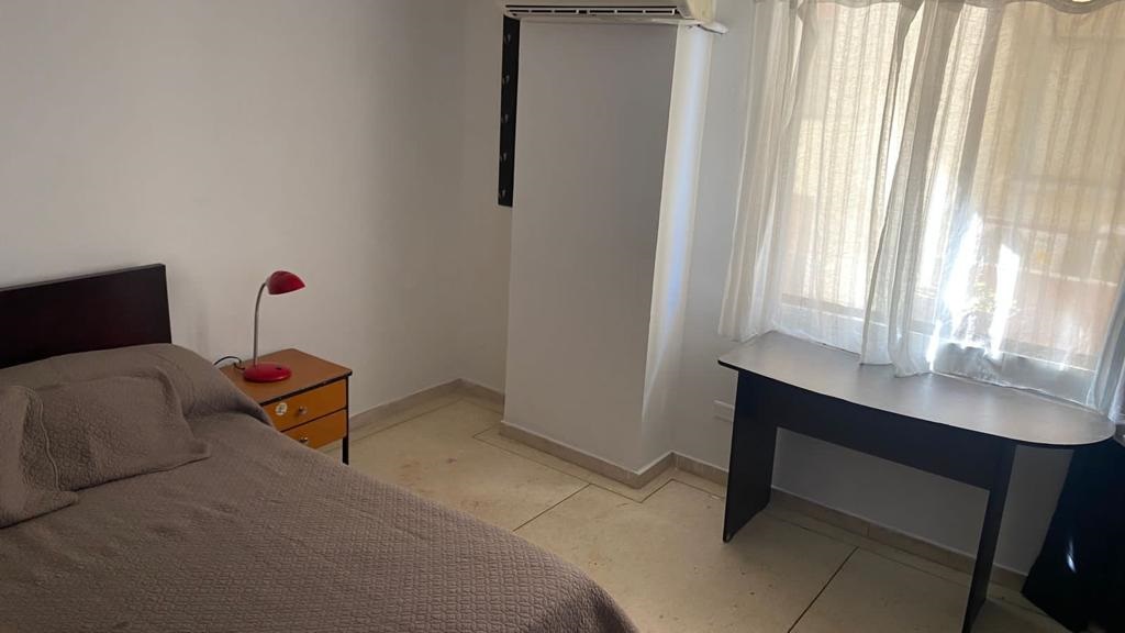 Apartamento de 3 alcobas en venta en Ub. Altos De Parque, Barranquilla, 150 m² · foto 8 de 15