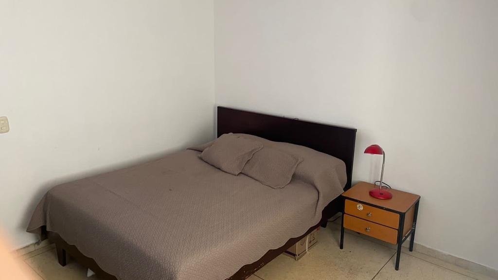 Apartamento de 3 alcobas en venta en Ub. Altos De Parque, Barranquilla, 150 m² · foto 9 de 15
