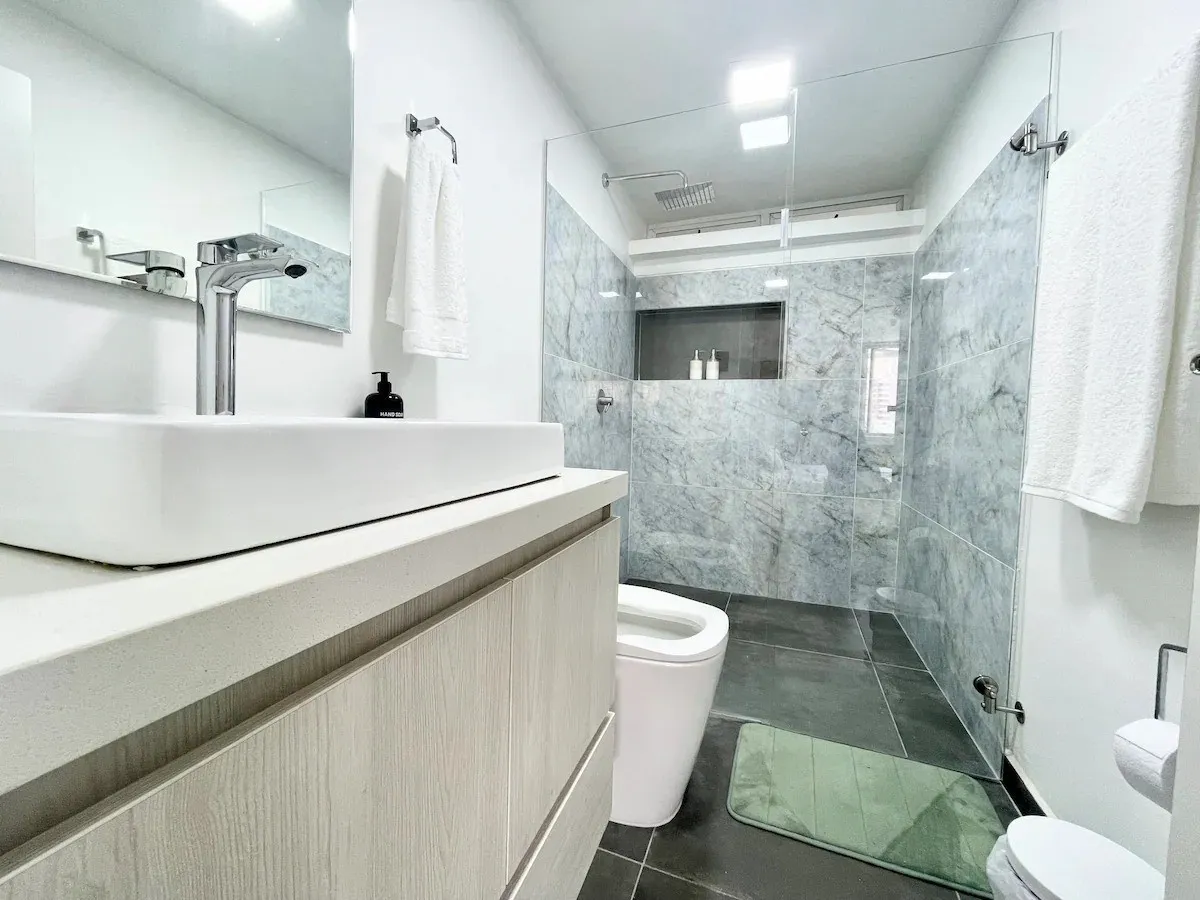 Apartamento en venta en El Poblado, Medellín · foto 24 de 24