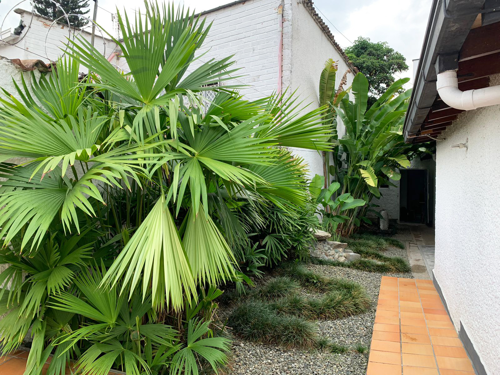 Oficina en arriendo en Patio Bonito, Medellín, 425 m² · foto 11 de 12