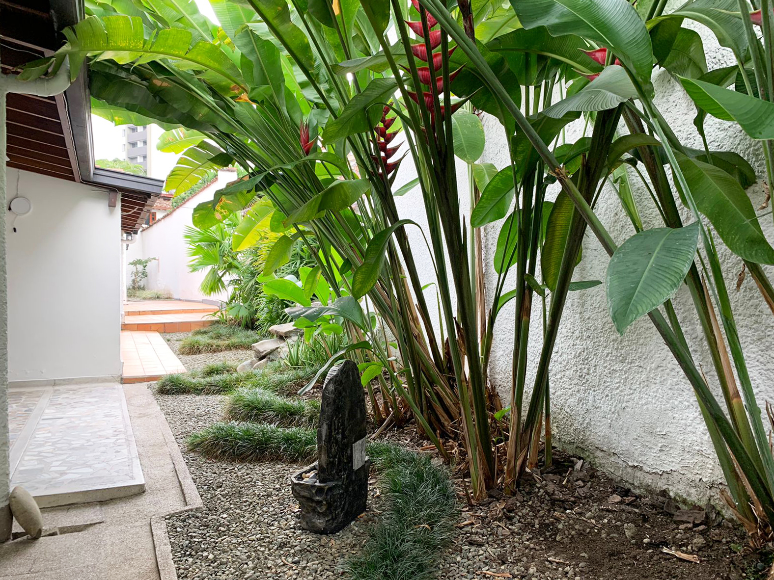 Oficina en arriendo en Patio Bonito, Medellín, 425 m² · foto 12 de 12