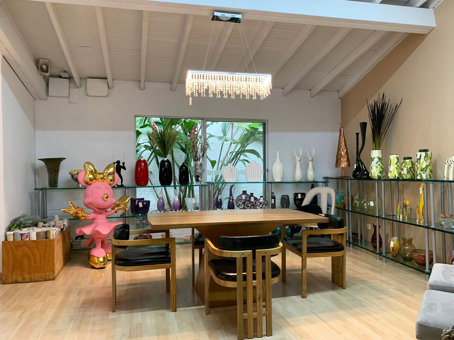 Oficina en arriendo en Patio Bonito, Medellín, 425 m² · foto 7 de 12