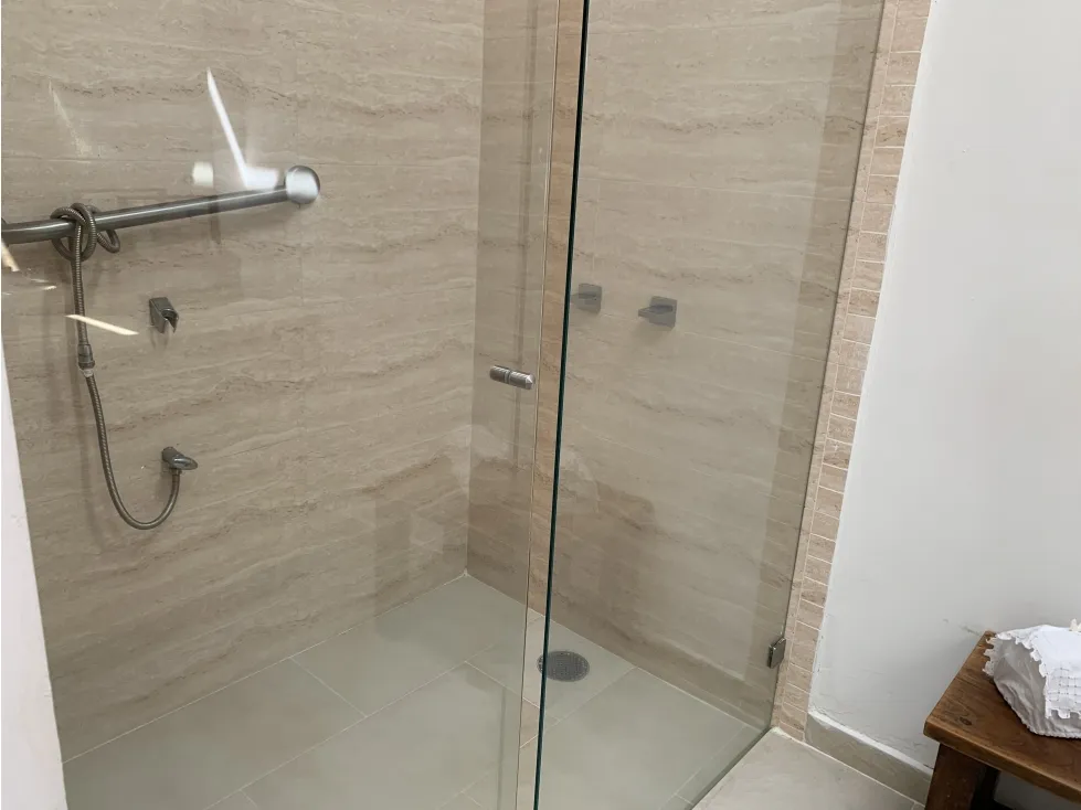 Casa de 4 alcobas en venta en El Guayabo, Armenia · foto 16 de 24