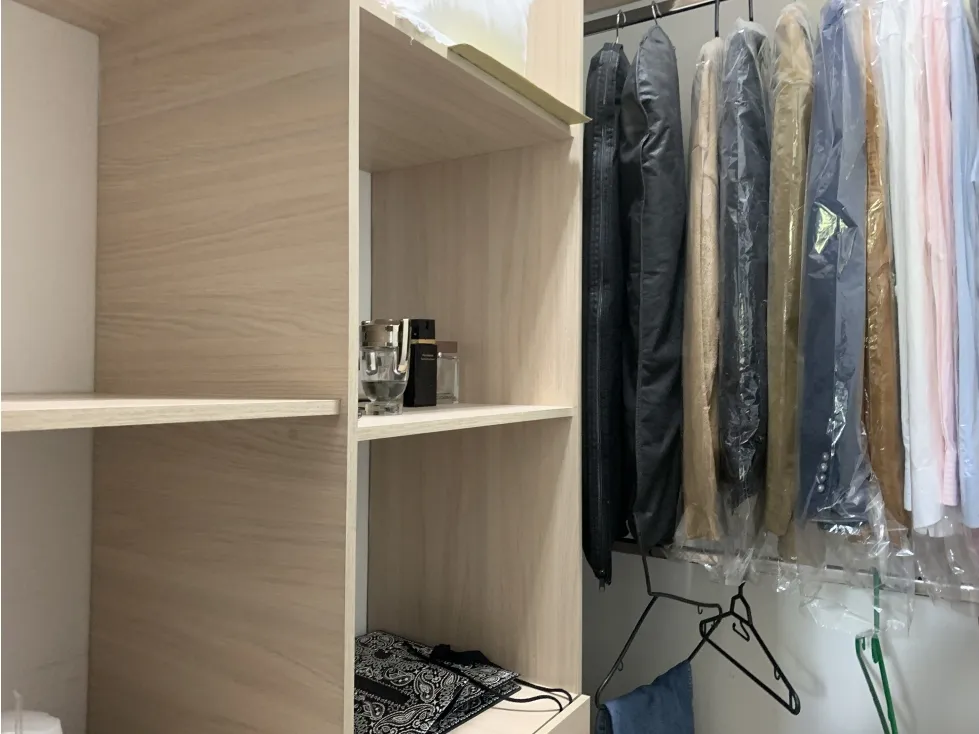 Casa de 4 alcobas en venta en El Guayabo, Armenia · foto 17 de 24