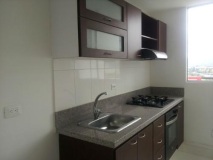 Apartamento de 3 alcobas en arriendo en Nueva Zelandia, Bogotá, 86 m² · foto 10 de 16