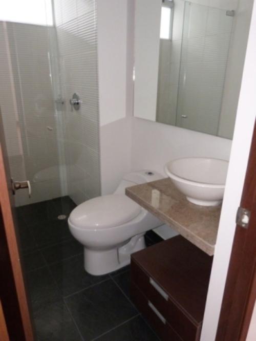 Apartamento de 3 alcobas en arriendo en Nueva Zelandia, Bogotá, 86 m² · foto 12 de 16