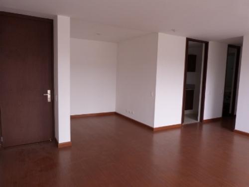 Apartamento de 3 alcobas en arriendo en Nueva Zelandia, Bogotá, 86 m² · foto 15 de 16