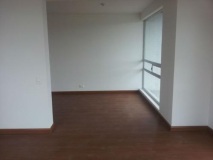 Apartamento de 3 alcobas en arriendo en Nueva Zelandia, Bogotá, 86 m² · foto 16 de 16