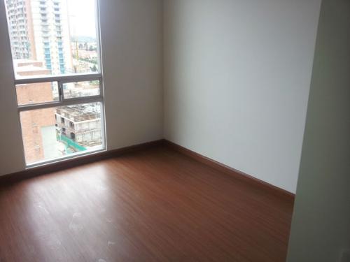 Apartamento de 3 alcobas en arriendo en Nueva Zelandia, Bogotá, 86 m² · foto 2 de 16