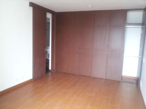 Apartamento de 3 alcobas en arriendo en Nueva Zelandia, Bogotá, 86 m² · foto 3 de 16
