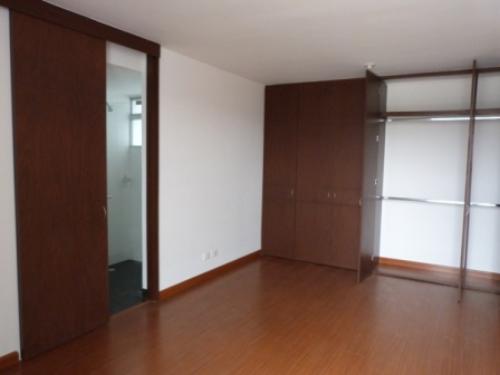 Apartamento de 3 alcobas en arriendo en Nueva Zelandia, Bogotá, 86 m² · foto 6 de 16