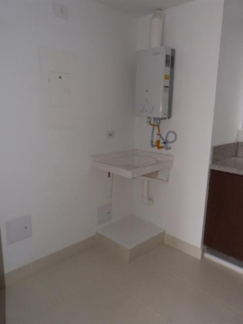 Apartamento de 3 alcobas en arriendo en Nueva Zelandia, Bogotá, 86 m² · foto 7 de 16