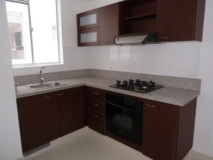 Apartamento de 3 alcobas en arriendo en Nueva Zelandia, Bogotá, 86 m² · foto 8 de 16