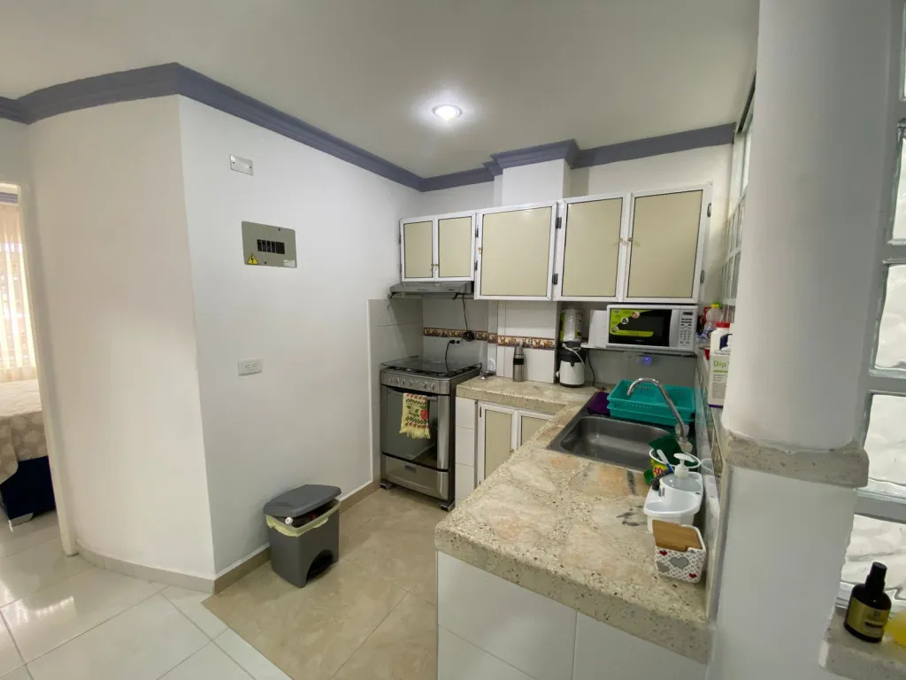 Edificio en venta en Las Americas, Palmira, 342 m² · foto 10 de 24