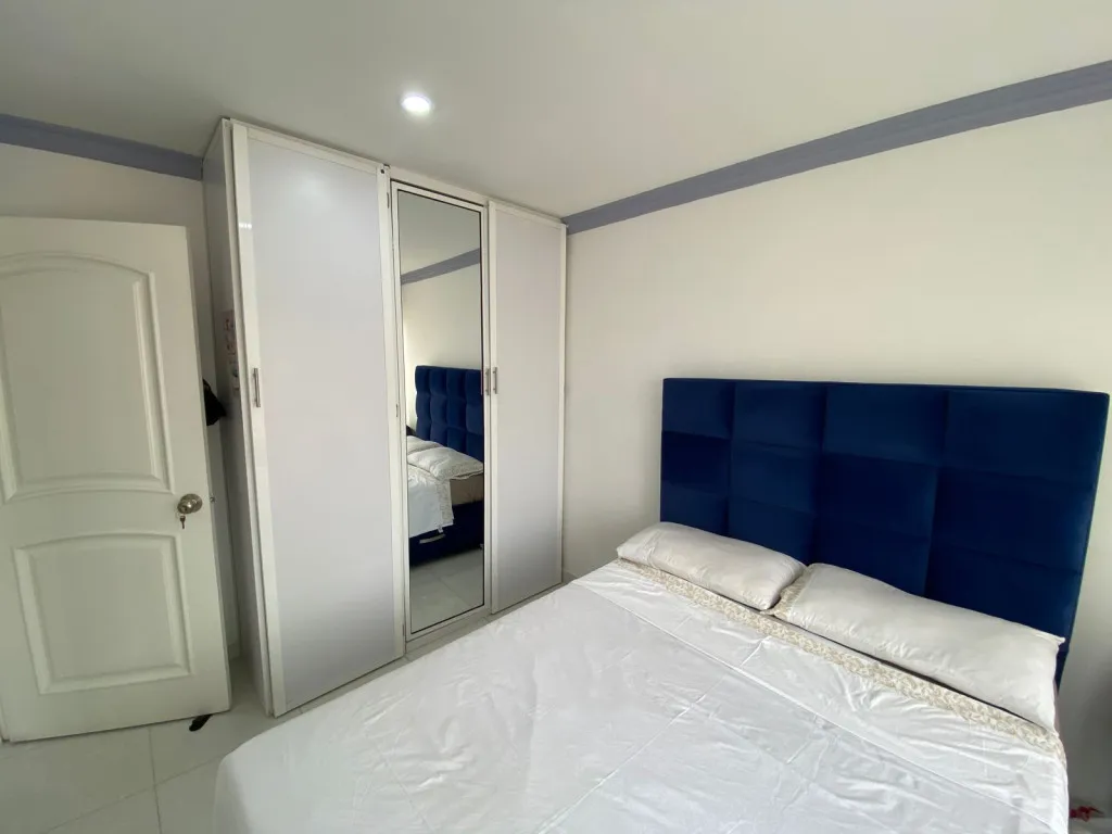 Edificio en venta en Las Americas, Palmira, 342 m² · foto 11 de 24