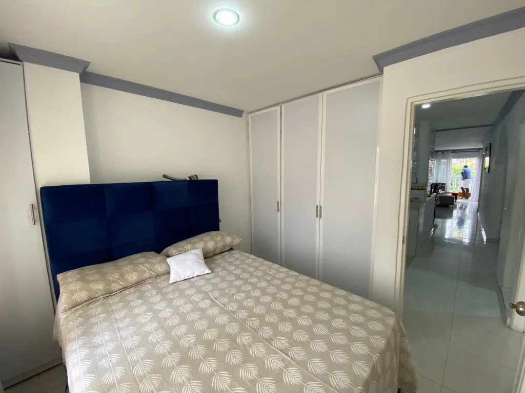 Edificio en venta en Las Americas, Palmira, 342 m² · foto 13 de 24