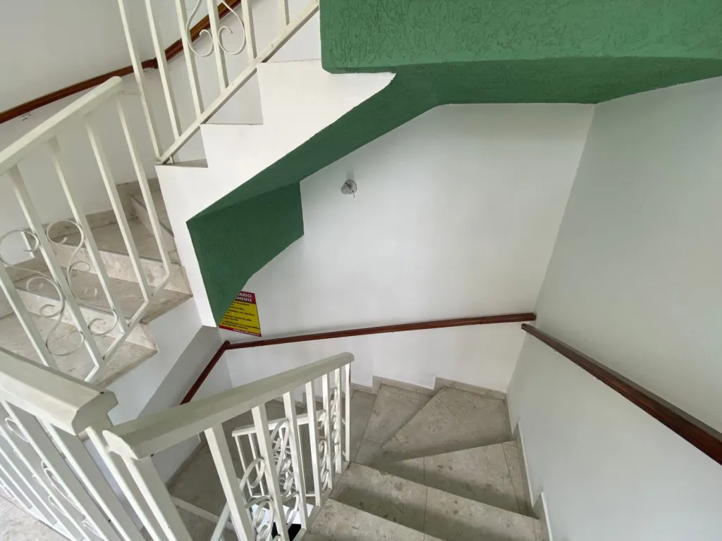Edificio en venta en Las Americas, Palmira, 342 m² · foto 24 de 24