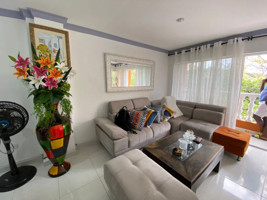 Edificio en venta en Las Americas, Palmira, 342 m² · foto 5 de 24