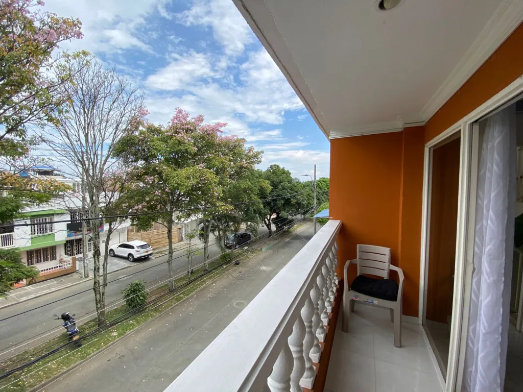 Edificio en venta en Las Americas, Palmira, 342 m² · foto 6 de 24