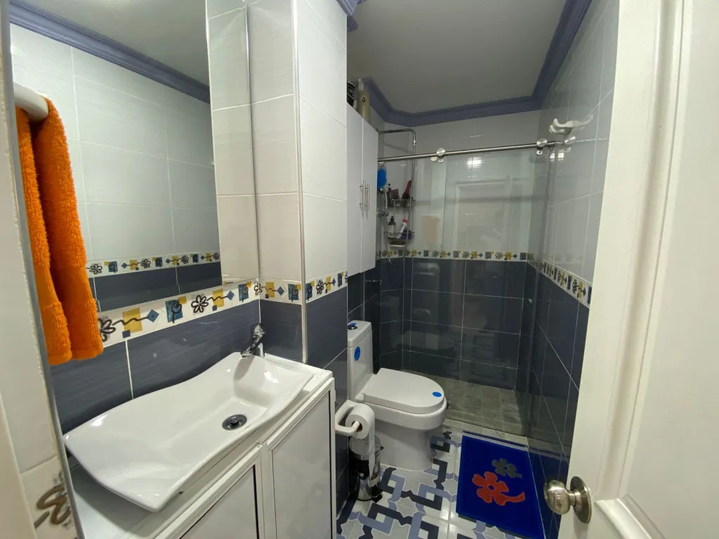 Edificio en venta en Las Americas, Palmira, 342 m² · foto 9 de 24