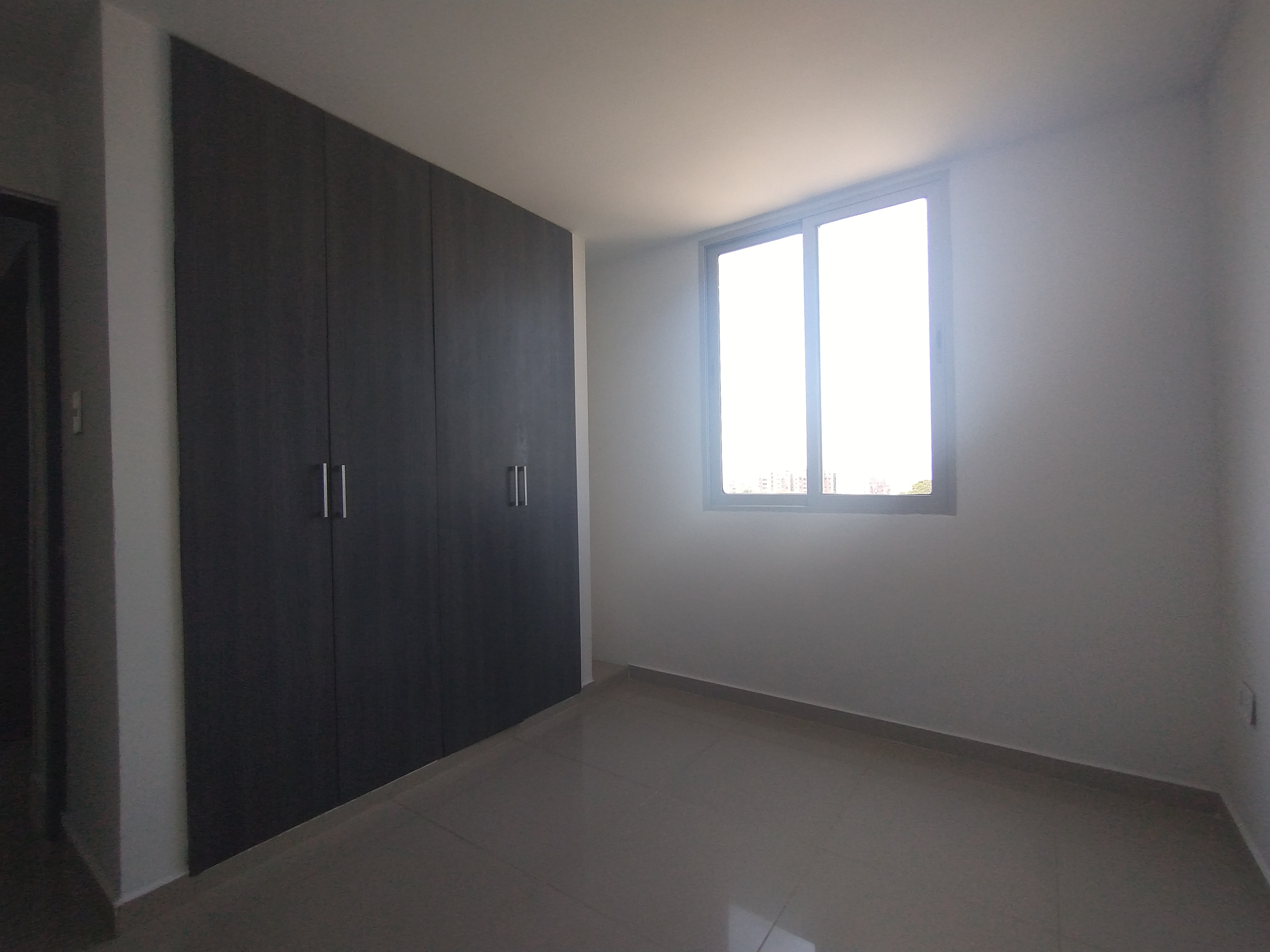 Apartamento en arriendo en Villa Santos, Barranquilla · foto 10 de 17