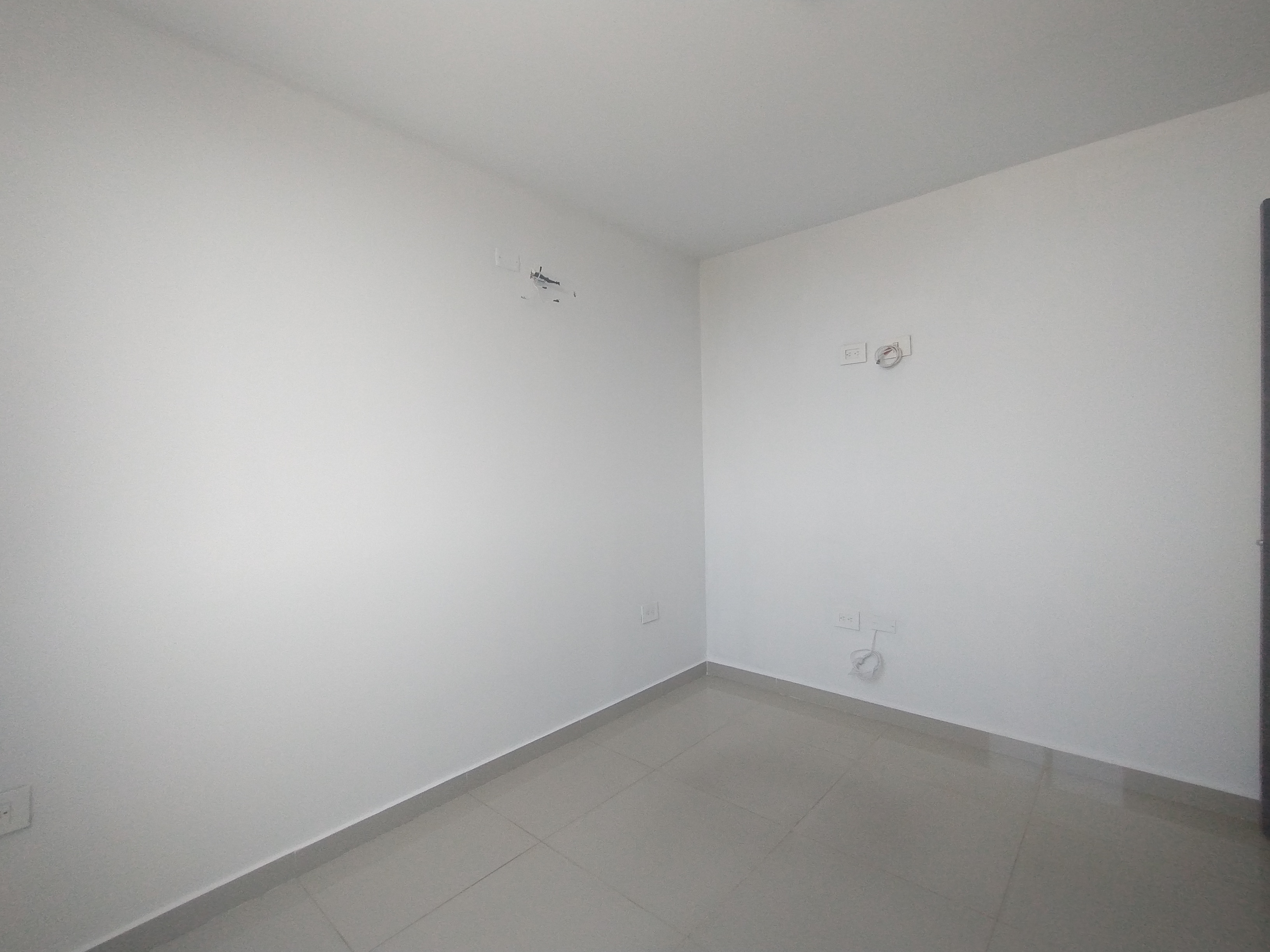 Apartamento en arriendo en Villa Santos, Barranquilla · foto 11 de 17