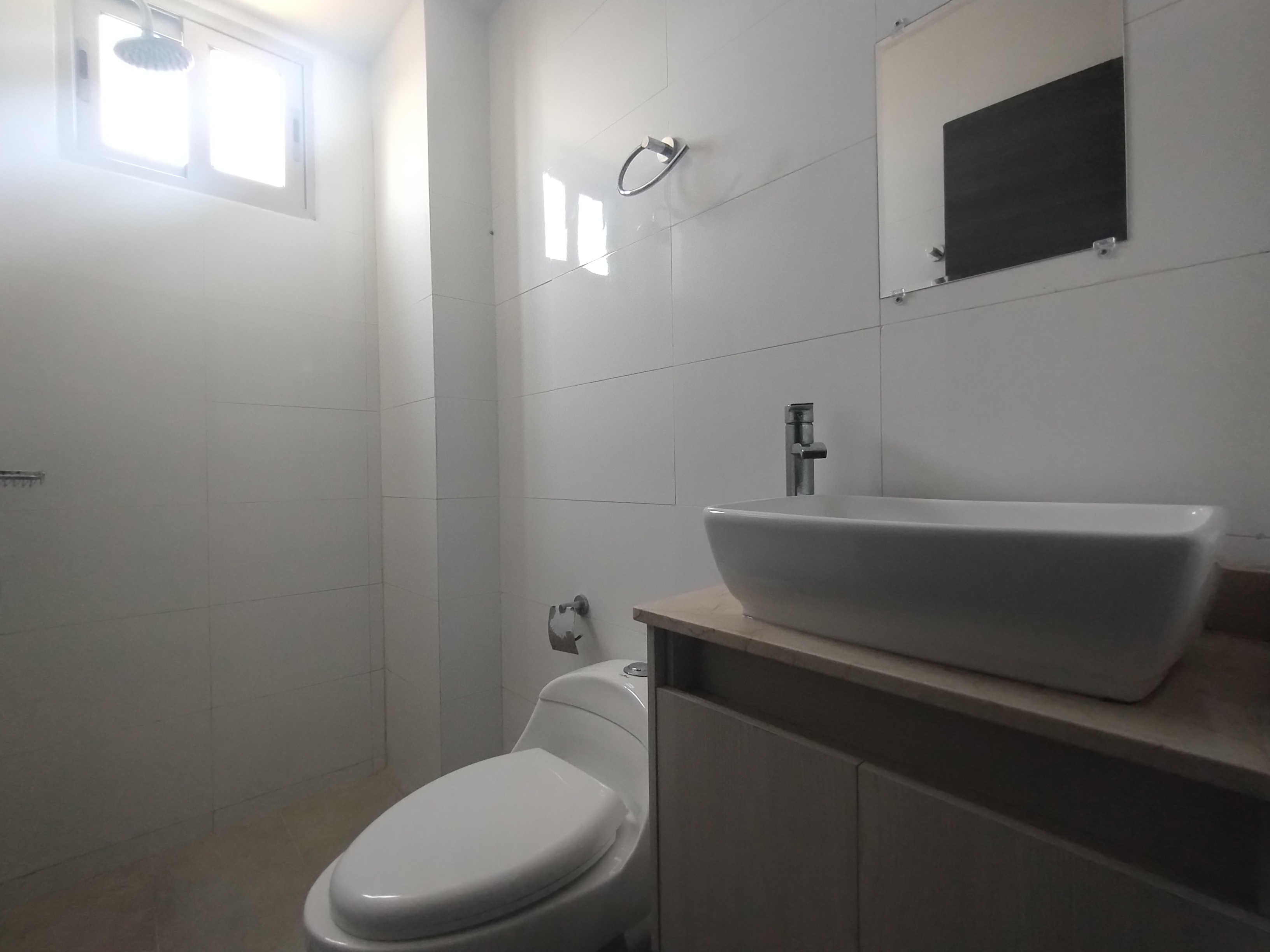 Apartamento en arriendo en Villa Santos, Barranquilla · foto 15 de 17