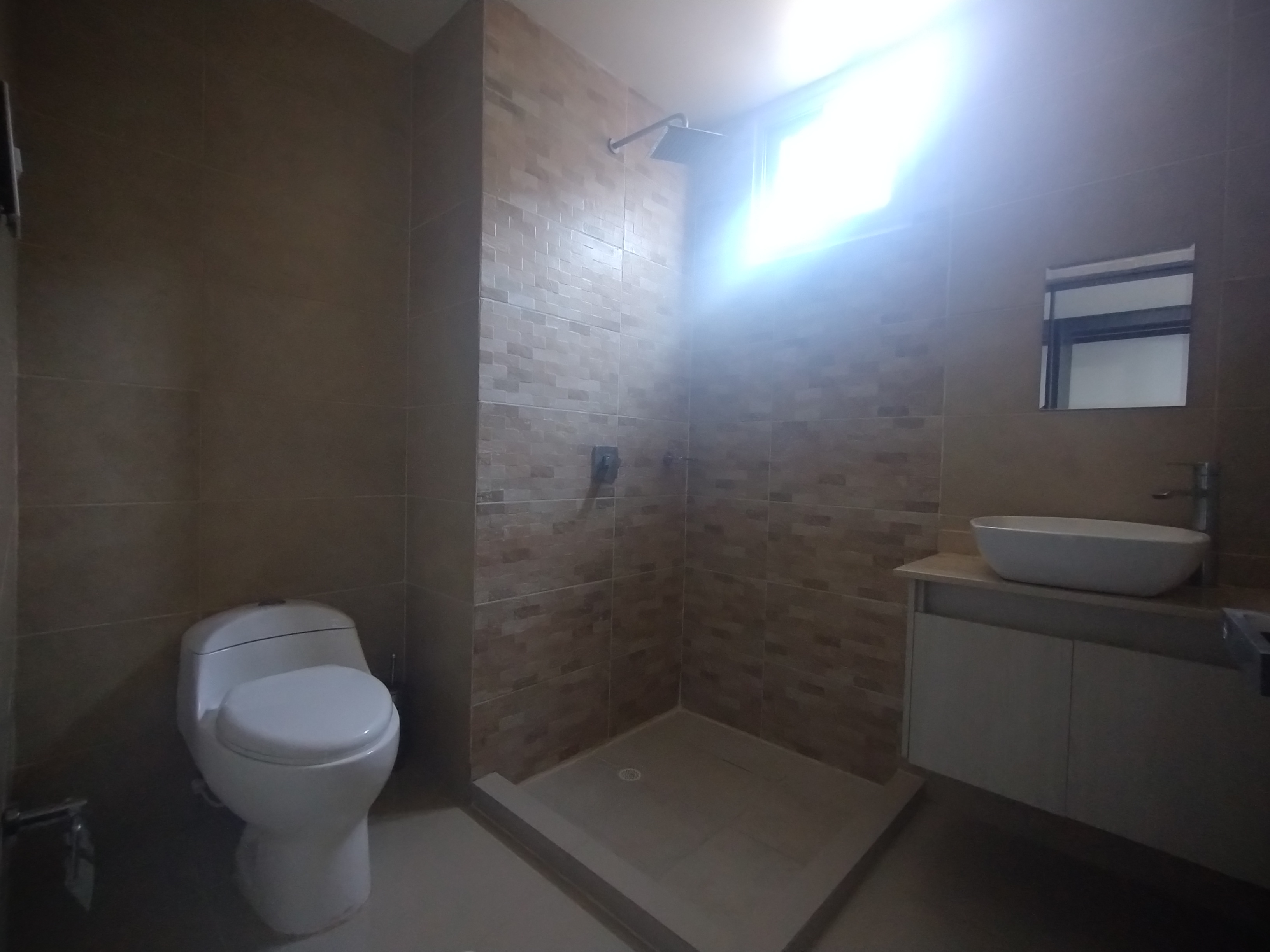 Apartamento en arriendo en Villa Santos, Barranquilla · foto 16 de 17