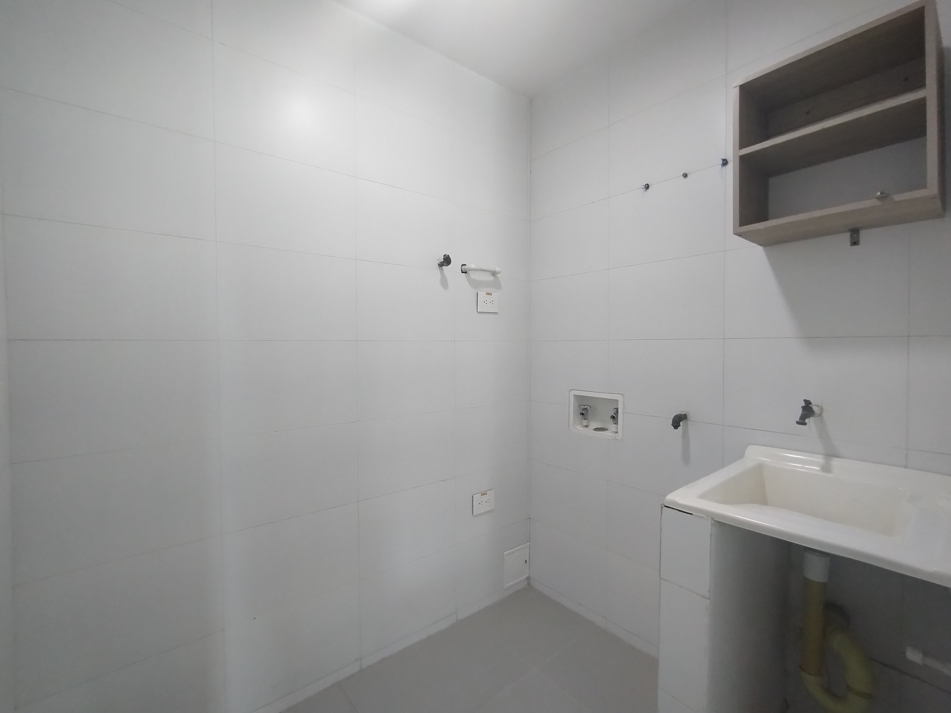 Apartamento en arriendo en Villa Santos, Barranquilla · foto 17 de 17