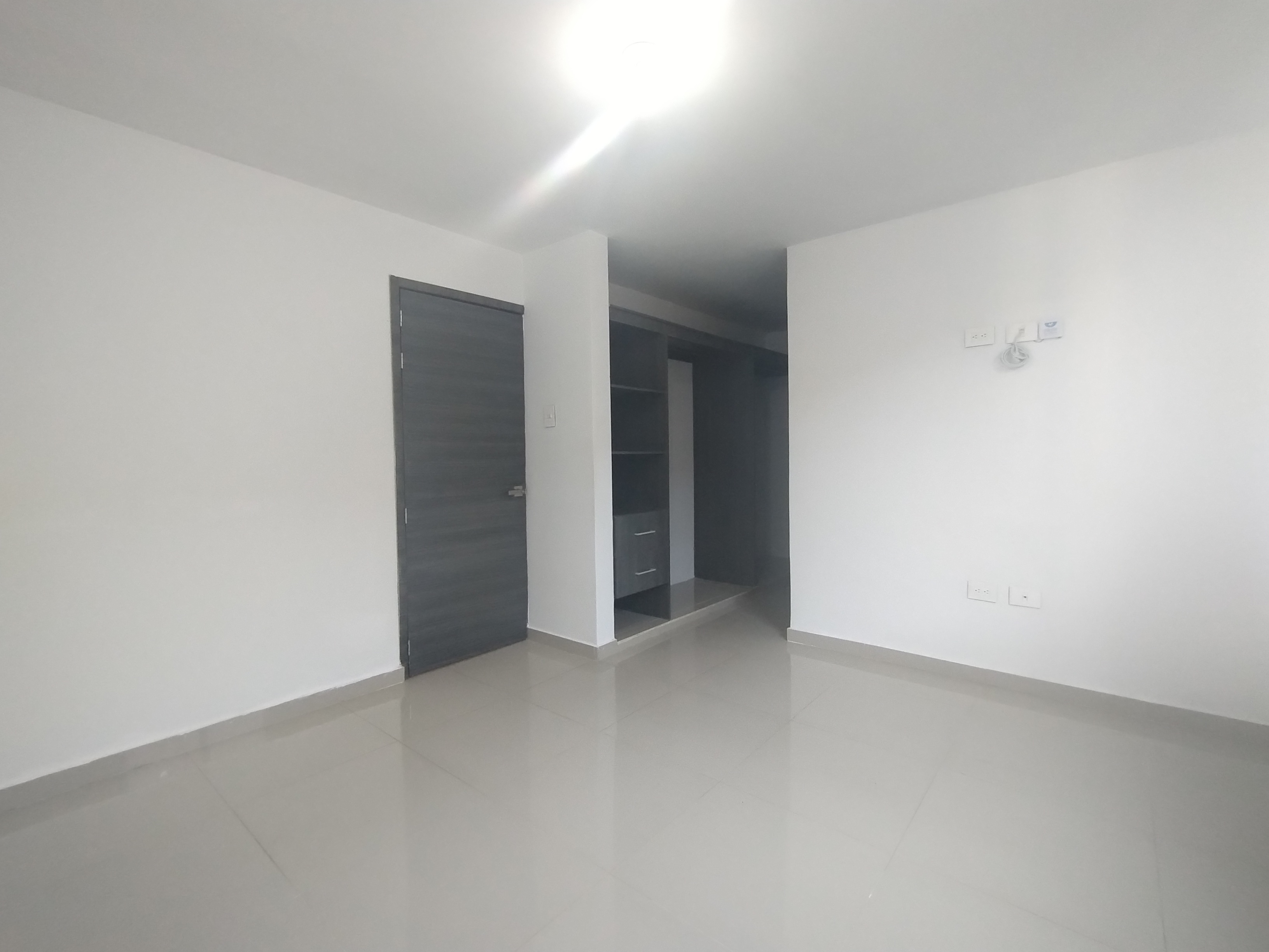 Apartamento en arriendo en Villa Santos, Barranquilla · foto 2 de 17