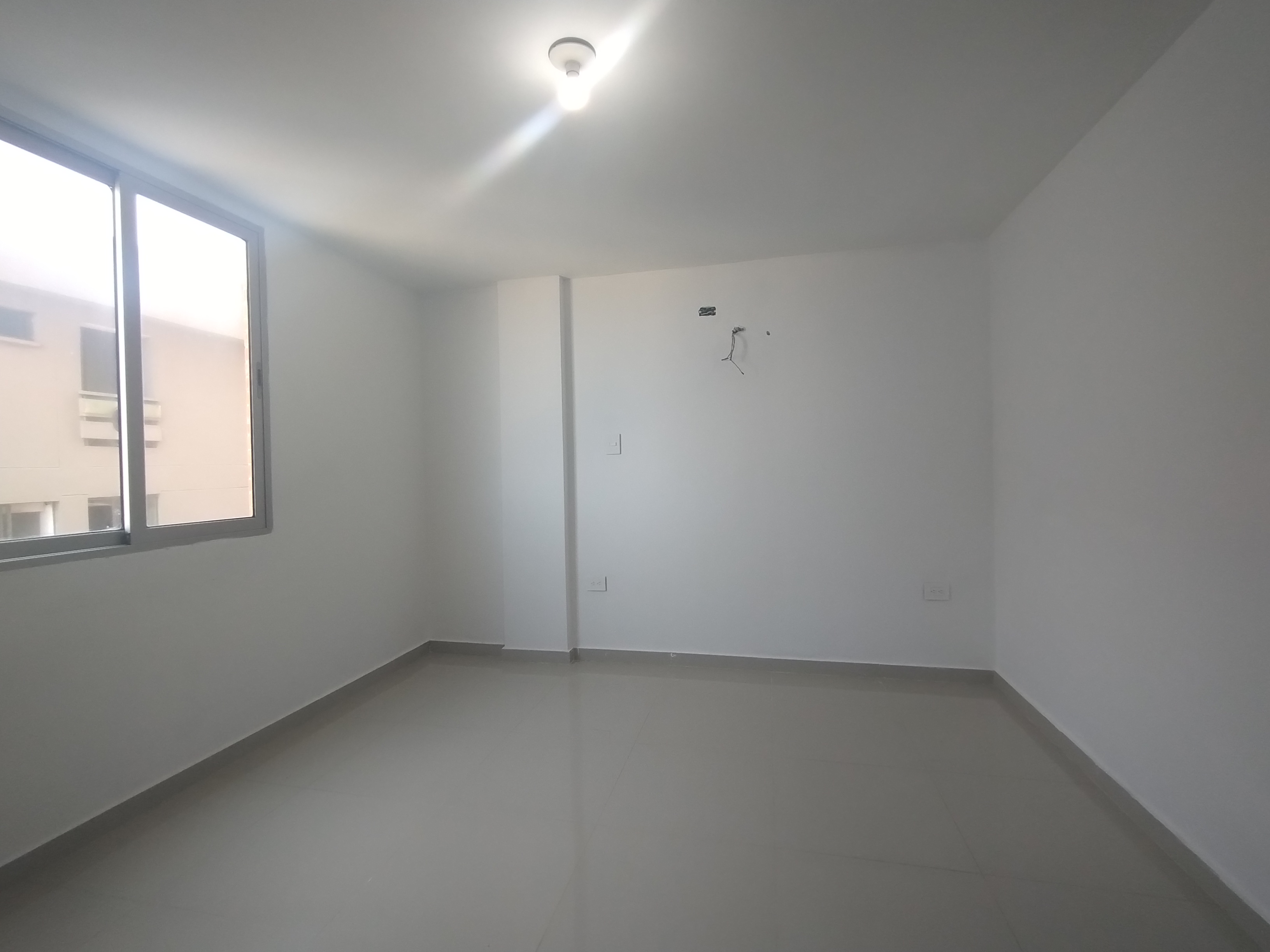 Apartamento en arriendo en Villa Santos, Barranquilla · foto 4 de 17