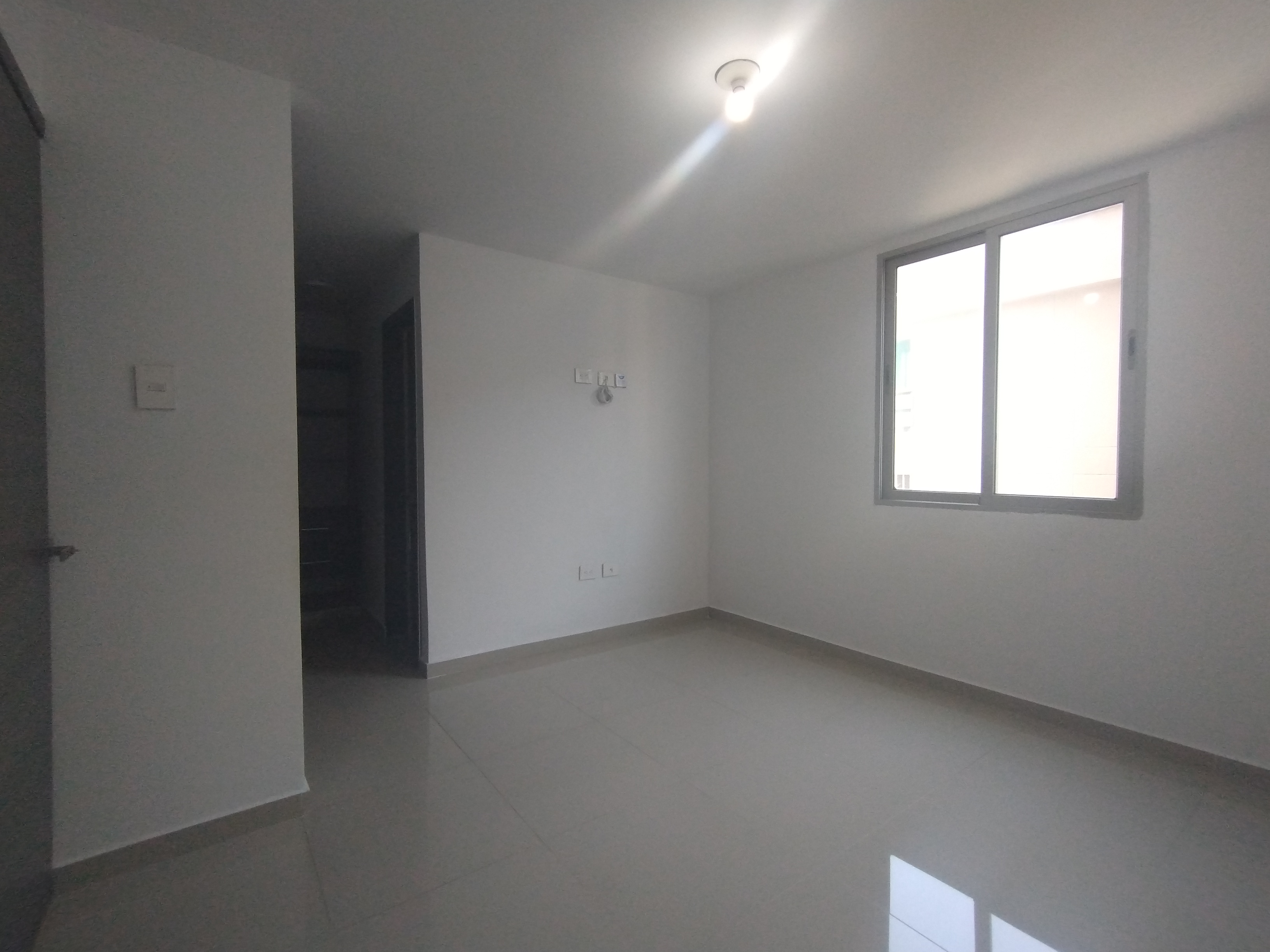 Apartamento en arriendo en Villa Santos, Barranquilla · foto 5 de 17